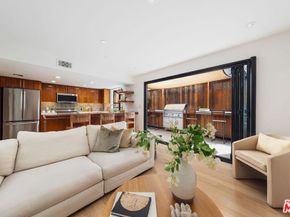 831 14th Street 2, Santa Monica CA 90403