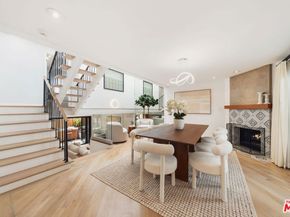831 14th Street 2, Santa Monica CA 90403