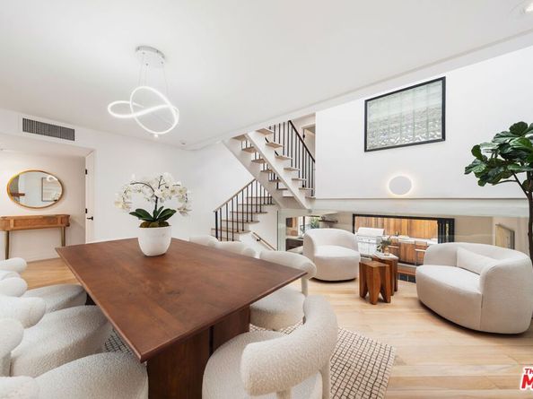 831 14th Street 2, Santa Monica CA 90403