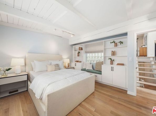 831 14th Street 2, Santa Monica CA 90403