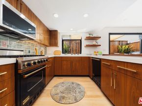 831 14th Street 2, Santa Monica CA 90403