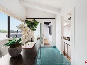 831 14th Street 2, Santa Monica CA 90403