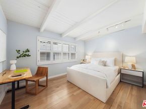 831 14th Street 2, Santa Monica CA 90403