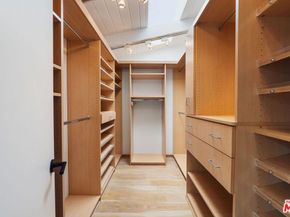 831 14th Street 2, Santa Monica CA 90403