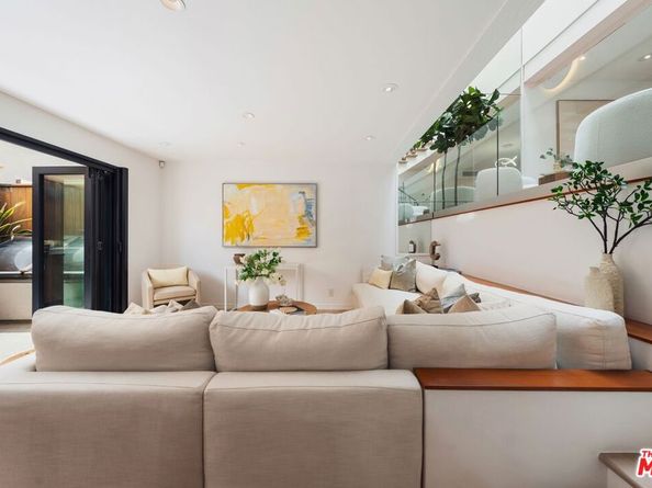 831 14th Street 2, Santa Monica CA 90403