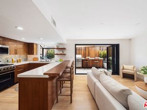 831 14th Street 2, Santa Monica CA 90403