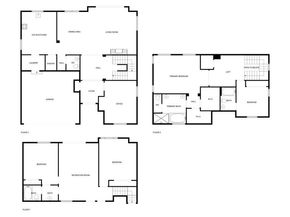 5692 Como Circle 34, Woodland Hills CA 91367