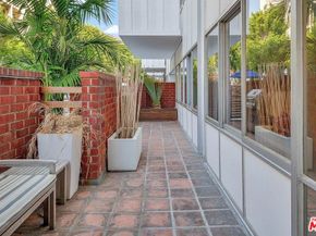 7135 Hollywood Boulevard 103, Los Angeles CA 90046