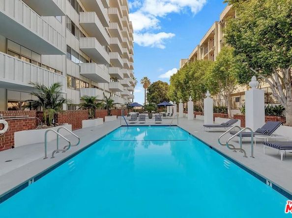 7135 Hollywood Boulevard 103, Los Angeles CA 90046