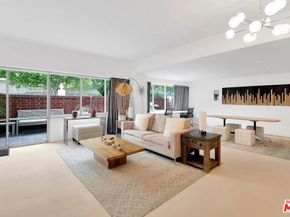 7135 Hollywood Boulevard 103, Los Angeles CA 90046