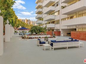 7135 Hollywood Boulevard 103, Los Angeles CA 90046