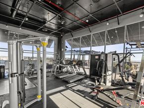 7250 Franklin Avenue 616, Los Angeles CA 90046