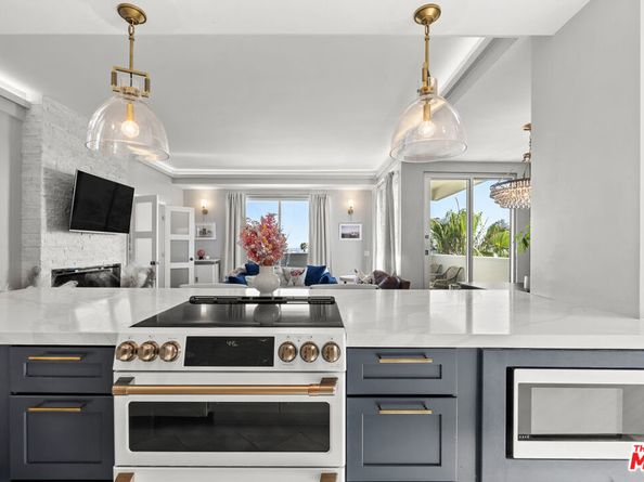 7250 Franklin Avenue 616, Los Angeles CA 90046