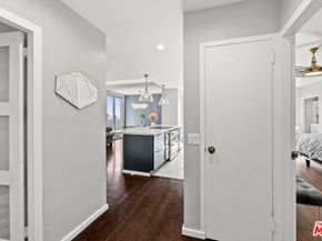 7250 Franklin Avenue 616, Los Angeles CA 90046