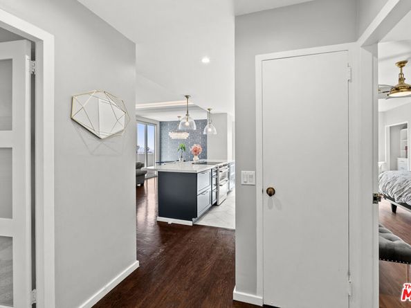 7250 Franklin Avenue 616, Los Angeles CA 90046