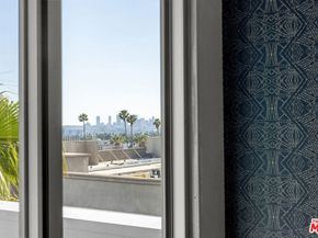 7250 Franklin Avenue 616, Los Angeles CA 90046