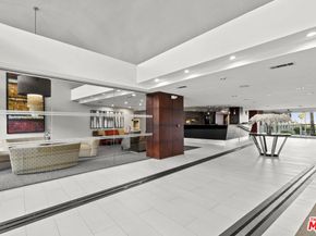 7250 Franklin Avenue 616, Los Angeles CA 90046