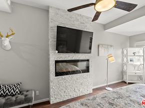 7250 Franklin Avenue 616, Los Angeles CA 90046