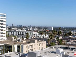 7250 Franklin Avenue 616, Los Angeles CA 90046