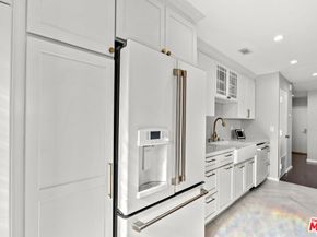 7250 Franklin Avenue 616, Los Angeles CA 90046