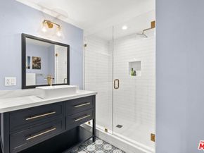 7250 Franklin Avenue 616, Los Angeles CA 90046