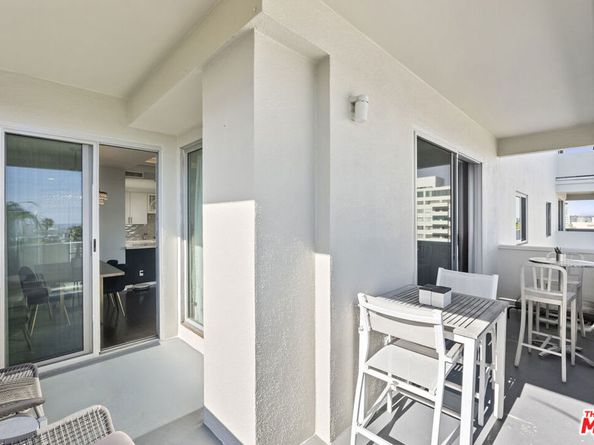 7250 Franklin Avenue 616, Los Angeles CA 90046