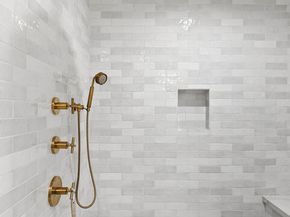 7250 Franklin Avenue 616, Los Angeles CA 90046