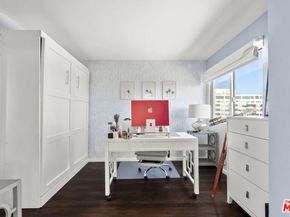 7250 Franklin Avenue 616, Los Angeles CA 90046