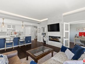 7250 Franklin Avenue 616, Los Angeles CA 90046