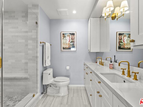 7250 Franklin Avenue 616, Los Angeles CA 90046