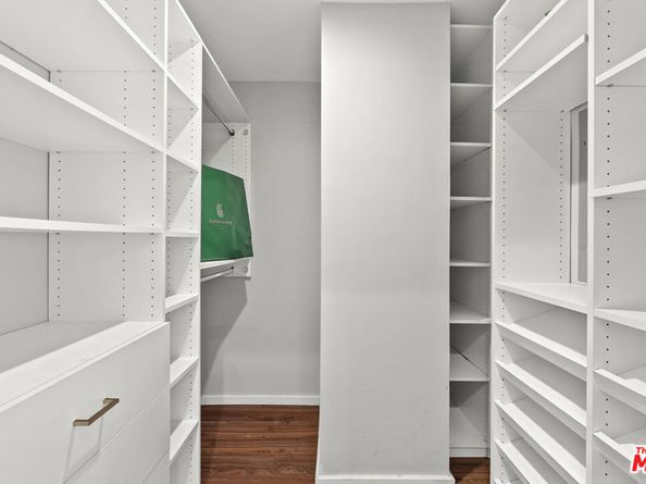 7250 Franklin Avenue 616, Los Angeles CA 90046