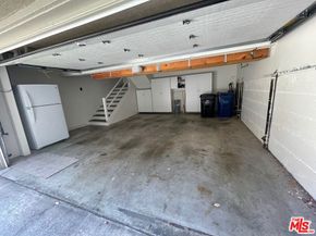 4305 Redwood Avenue 10, Marina Del Rey CA 90292