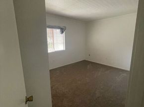 4305 Redwood Avenue 10, Marina Del Rey CA 90292