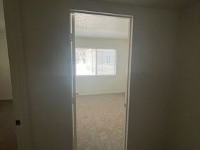 4305 Redwood Avenue 10, Marina Del Rey CA 90292