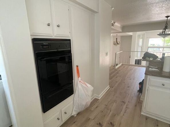 4305 Redwood Avenue 10, Marina Del Rey CA 90292