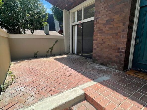 4305 Redwood Avenue 10, Marina Del Rey CA 90292