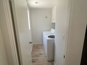 4305 Redwood Avenue 10, Marina Del Rey CA 90292