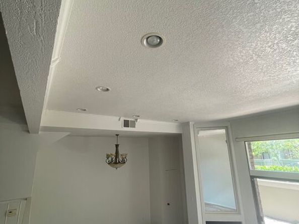 4305 Redwood Avenue 10, Marina Del Rey CA 90292