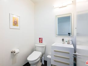 3223 W 6th Street 902, Los Angeles CA 90020