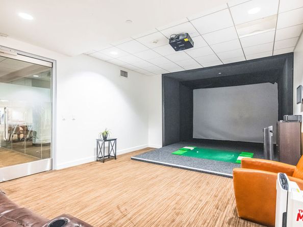 3223 W 6th Street 902, Los Angeles CA 90020