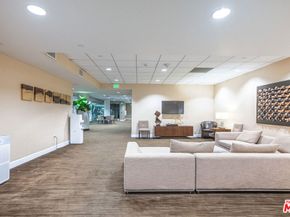 3223 W 6th Street 902, Los Angeles CA 90020