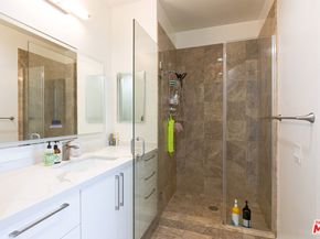 3223 W 6th Street 902, Los Angeles CA 90020