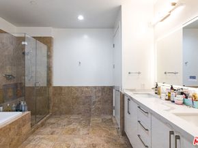 3223 W 6th Street 902, Los Angeles CA 90020