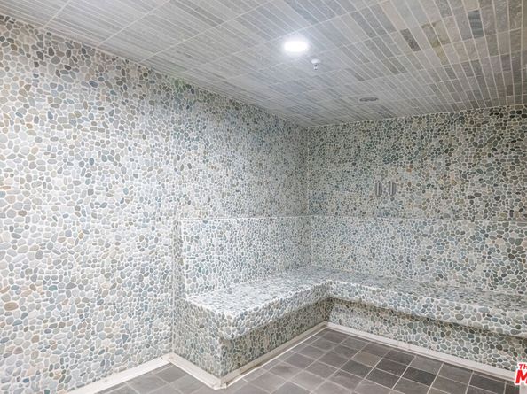 3223 W 6th Street 902, Los Angeles CA 90020