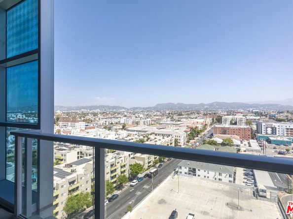 3223 W 6th Street 902, Los Angeles CA 90020