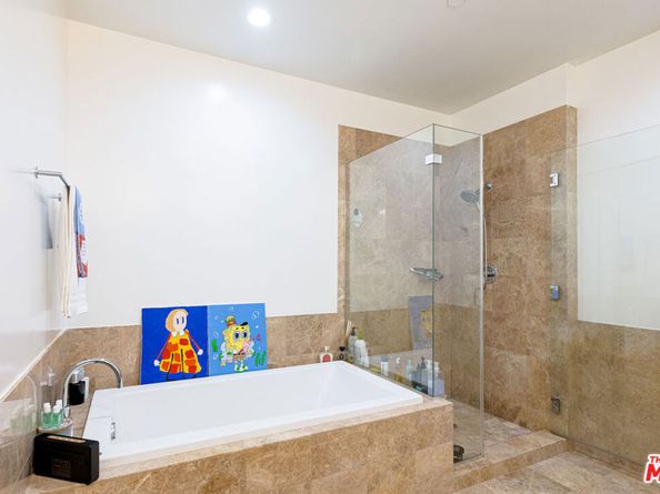 3223 W 6th Street 902, Los Angeles CA 90020