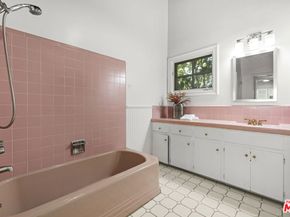 1113 N Beverly Glen Boulevard, Los Angeles CA 90077