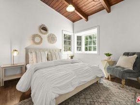 1113 N Beverly Glen Boulevard, Los Angeles CA 90077