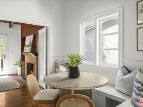 1113 N Beverly Glen Boulevard, Los Angeles CA 90077