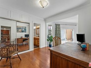 3627 Olympiad Drive, View Park CA 90043